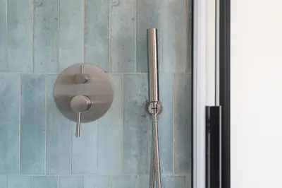 Planimetria di EnJoy Home - Padova Pop Terrace