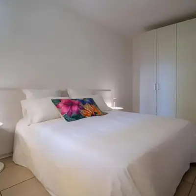 Casa Ca D'oro