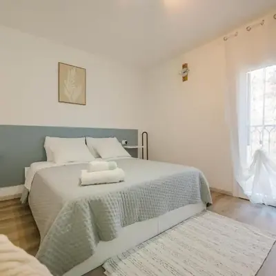 Colline di Castelcucco - Free Parking & Wi-Fi