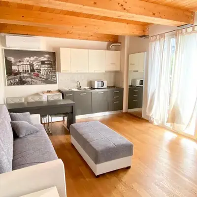 JH4 - Carraro Immobiliare - Family Apartments