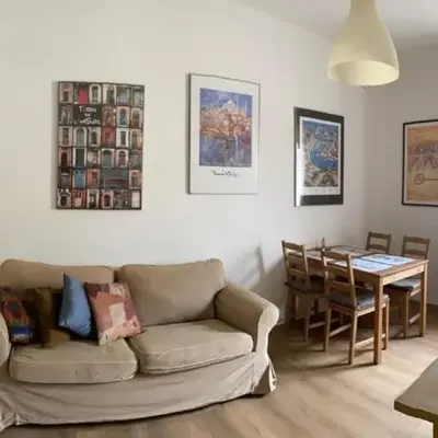 Casa Mimma