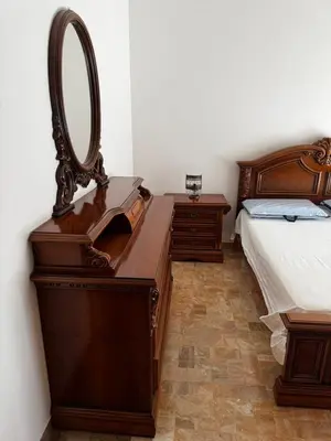 Letto o letti in una camera di Sottomarina beach - Free parking a few steps from the sea