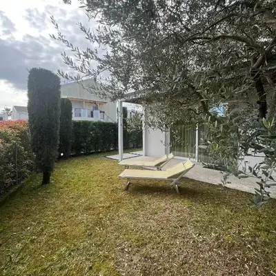 Villa Greta