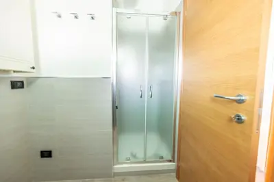 Bagno di Villetta ai Pini by Venicevillas