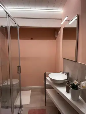 Bagno di Sant Antonio Elegant Stay