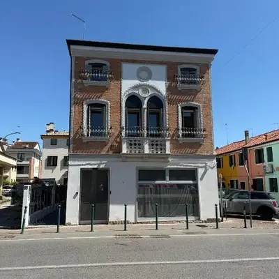 Casa Anna