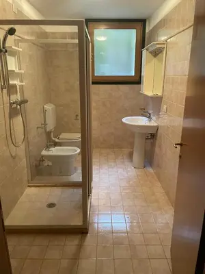 Bagno di Casa D