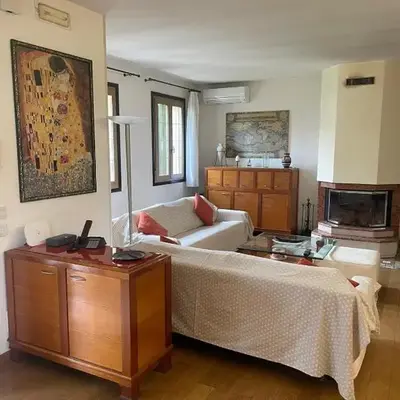Casa D