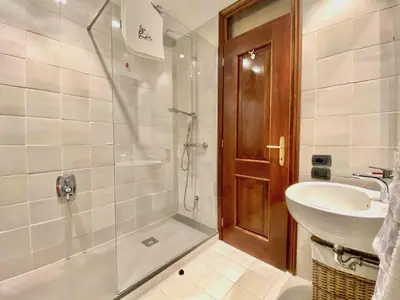 Bagno di Ca Moro - elegant apartment with private terrace