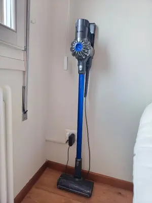 Planimetria di Casa al Mare WiFi Ac