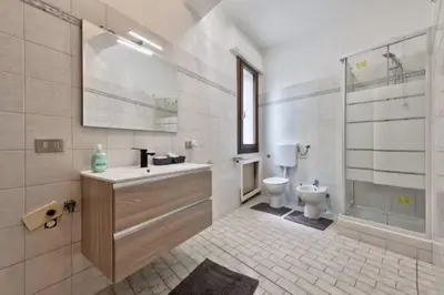 Bagno di Venice Miramare Residence 2