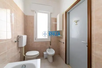 Bagno di Condominio Marchioretto