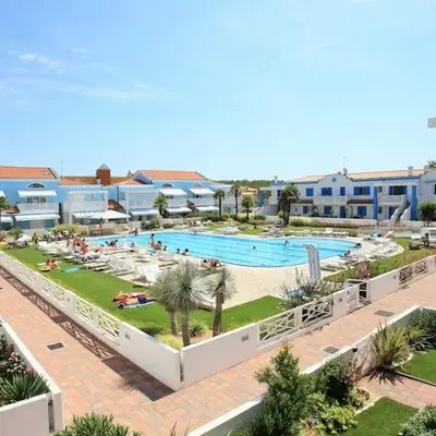 Duplex 3 CAMERE 2 BAGNI PIAZZA DRAGO