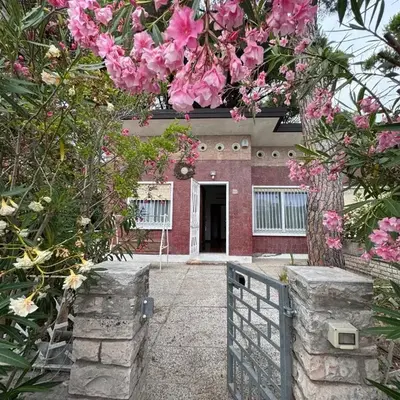Intera casa