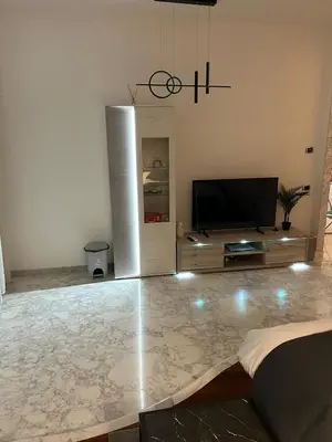 TV o dispositivi per l'intrattenimento presso LY home