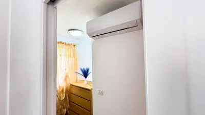 Planimetria di Casa La Faietta by Ca-Sa Check