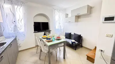 Planimetria di Casa La Faietta by Ca-Sa Check
