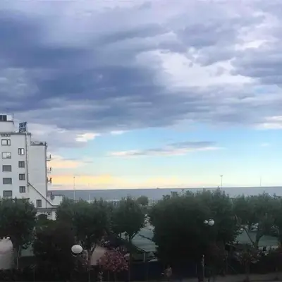 NetTiozzo Home - Vacanze ad un passo dal mare