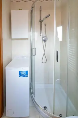 Bagno di Il Faro