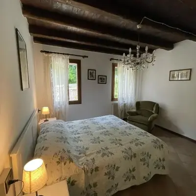 Ai Due Ponti