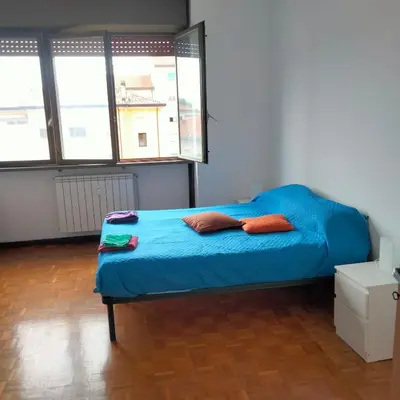 Spa o centro benessere di Carlo e Dani Flat in Venice
