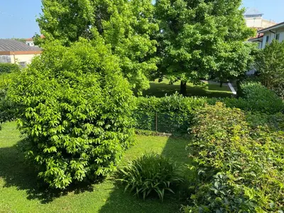 Giardino di Residenza 38