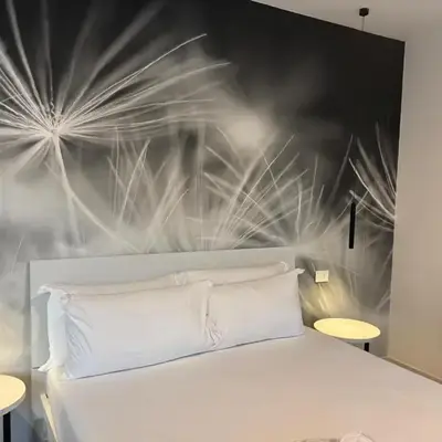 Mood House Apartsuite
