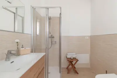 Bagno di San Francesco Harmony Home