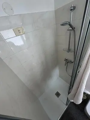 Bagno di Terrace Apartment Venice Center - Yellow