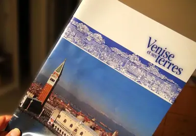 Planimetria di Casa Vacanza e per lavoro Tessyhouse
