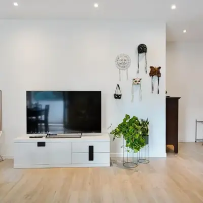 Leonardo Apartment - Venice