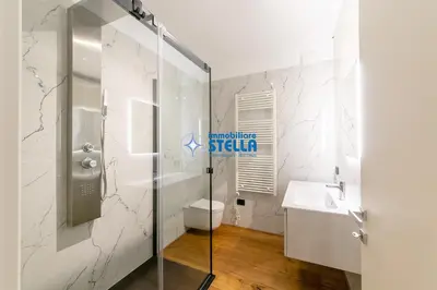 Bagno di Caribe Village