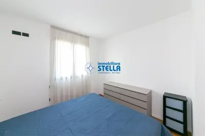 Letto o letti in una camera di Caribe Village