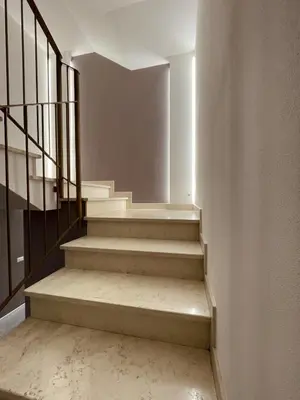 Planimetria di Elegant Apartment near Prato della Valle & Basilica Santo