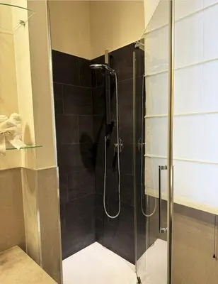 Bagno di CORTE SARDINA lungo la laguna di Sottomarina di Chioggia