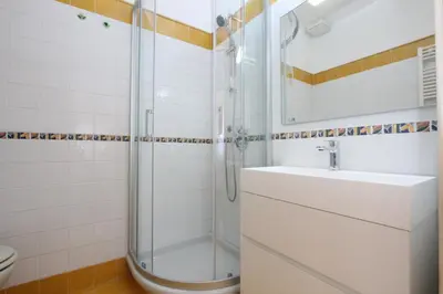 Bagno di Splendid Venice 250m from St Marks Square