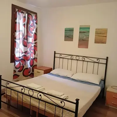 Casa Aurora