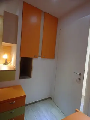 Cucina o angolo cottura di Angolo Del Paradiso