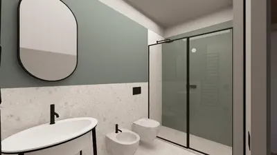 Bagno di Vivit 39