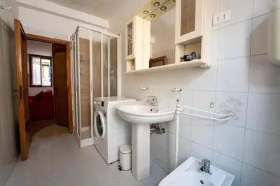 Bagno di Palanca Stay by Sarlux