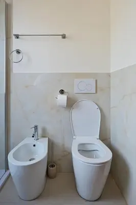 Bagno di Ap 2 Free Parking Romantic Garden Venice