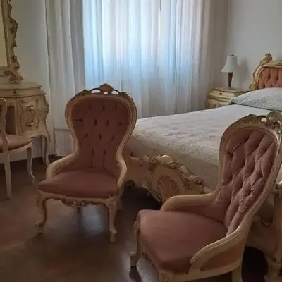 CasAnnamaria