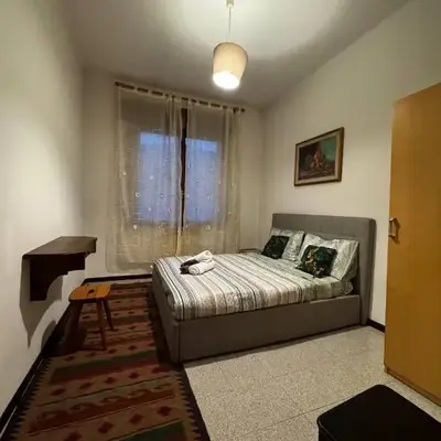 Casa Bella - Room 3