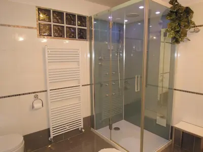 Bagno di Ca' Delfina Holiday Home
