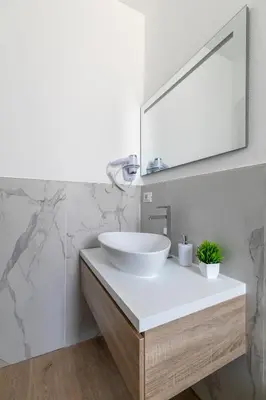 Bagno di Cima Suite 11 by WelcHome