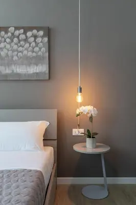 Letto o letti in una camera di Cima Suite 12 by WelcHome