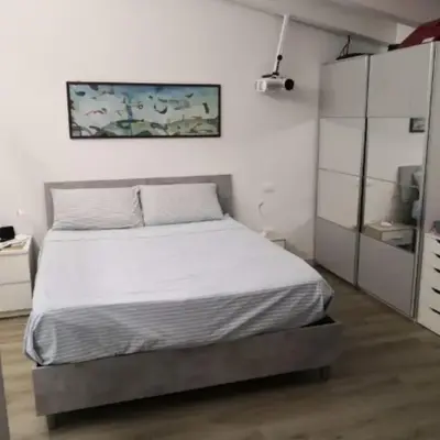 Via Vecchia 66