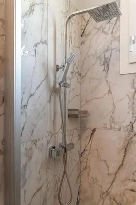 Bagno di Appartamento Mimosa