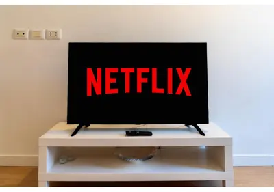 TV o dispositivi per l'intrattenimento presso Spiral-Loft, Santo Apartment