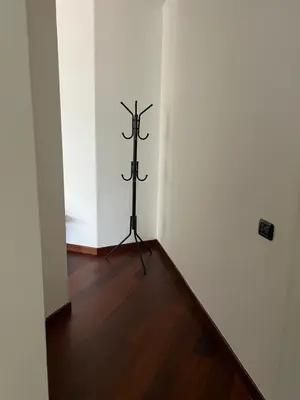 Planimetria di La Casa di Jacopo